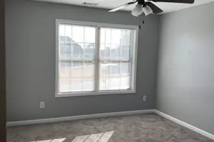 134 Dunedin Dr, Bethlehem, GA 30620 - Photo 16