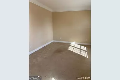 134 Dunedin Drive, Bethlehem, GA 30620 - Photo 4