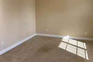 134 Dunedin Dr, Bethlehem, GA 30620 - Photo 4