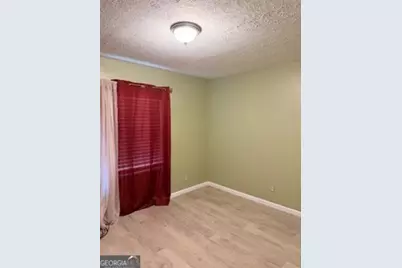314 W 25th Avenue, Cordele, GA 31015 - Photo 8