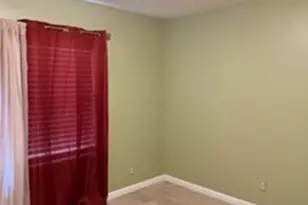 314 W 25th Ave, Cordele, GA 31015 - Photo 8