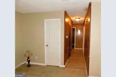 314 W 25th Avenue, Cordele, GA 31015 - Photo 6