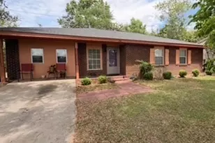314 W 25th Ave, Cordele, GA 31015 - Photo 14