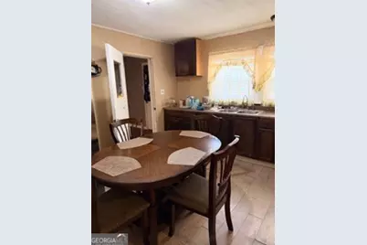 314 W 25th Avenue, Cordele, GA 31015 - Photo 10