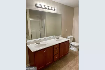 5371 Apple Grove Road, Buford, GA 30519 - Photo 10