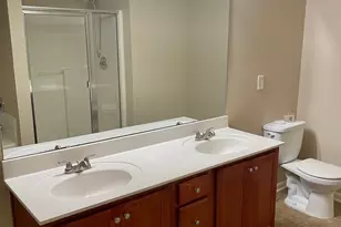 5371 Apple Grove Rd, Buford, GA 30519 - Photo 10