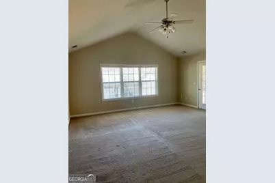 5371 Apple Grove Road, Buford, GA 30519 - Photo 8