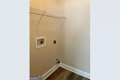 5371 Apple Grove Road, Buford, GA 30519 - Photo 16