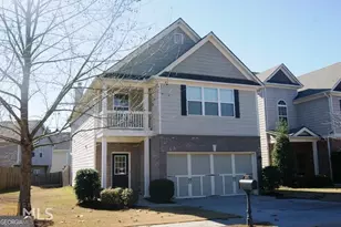 5371 Apple Grove Rd, Buford, GA 30519 - Photo 1