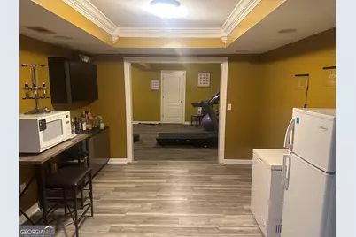 7295 Madison Circle, Union City, GA 30291 - Photo 40