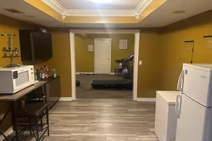 7295 Madison Cir, Union City, GA 30291 - Photo 40