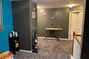 7295 Madison Cir, Union City, GA 30291 - Photo 12