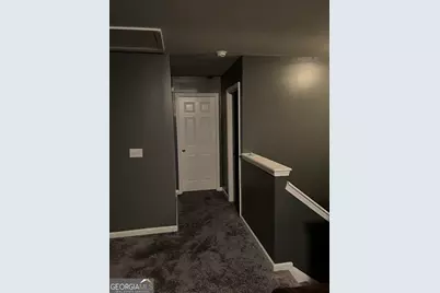 7295 Madison Circle, Union City, GA 30291 - Photo 28