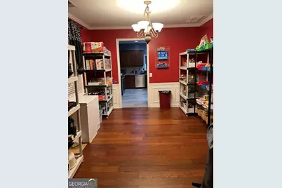 7295 Madison Circle, Union City, GA 30291 - Photo 8