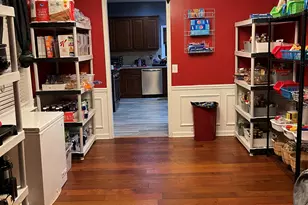 7295 Madison Cir, Union City, GA 30291 - Photo 8