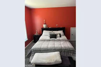 7295 Madison Circle, Union City, GA 30291 - Photo 34