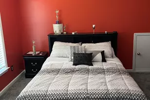 7295 Madison Cir, Union City, GA 30291 - Photo 34