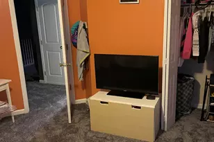 7295 Madison Cir, Union City, GA 30291 - Photo 20