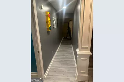 7295 Madison Circle, Union City, GA 30291 - Photo 38