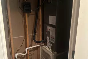 7295 Madison Cir, Union City, GA 30291 - Photo 48