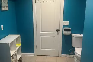 7295 Madison Cir, Union City, GA 30291 - Photo 46