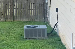 7295 Madison Cir, Union City, GA 30291 - Photo 50