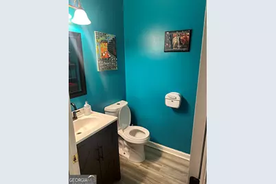 7295 Madison Circle, Union City, GA 30291 - Photo 4