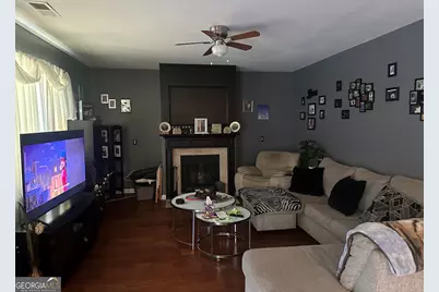 7295 Madison Circle, Union City, GA 30291 - Photo 6