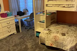 7295 Madison Cir, Union City, GA 30291 - Photo 18