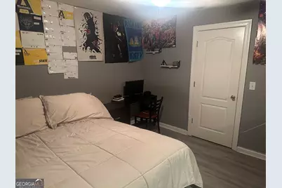 7295 Madison Circle, Union City, GA 30291 - Photo 42