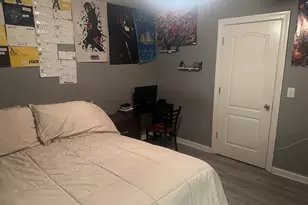 7295 Madison Cir, Union City, GA 30291 - Photo 42