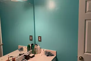 7295 Madison Cir, Union City, GA 30291 - Photo 22