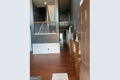 7295 Madison Circle, Union City, GA 30291 - Photo 2