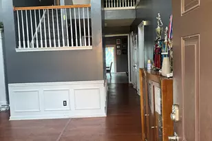 7295 Madison Cir, Union City, GA 30291 - Photo 2