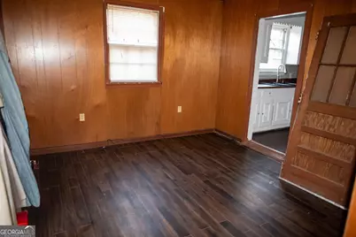 712 Rosedale Avenue, Claxton, GA 30417 - Photo 10