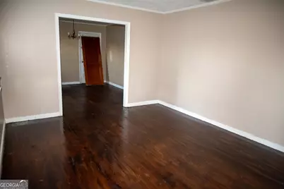 712 Rosedale Avenue, Claxton, GA 30417 - Photo 2