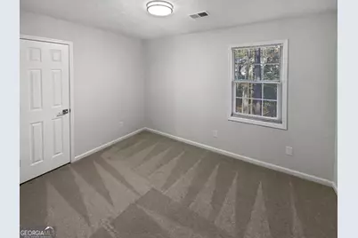 1800 Welmington Way, Peachtree City, GA 30269 - Photo 4