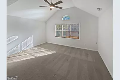 1800 Welmington Way, Peachtree City, GA 30269 - Photo 18