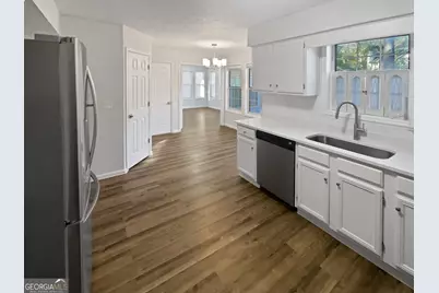 1800 Welmington Way, Peachtree City, GA 30269 - Photo 10