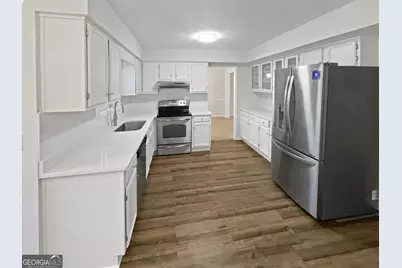 1800 Welmington Way, Peachtree City, GA 30269 - Photo 2