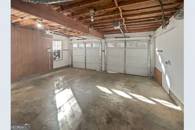 1800 Welmington Way, Peachtree City, GA 30269 - Photo 12