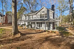 1800 Welmington Way, Peachtree City, GA 30269 - Photo 1