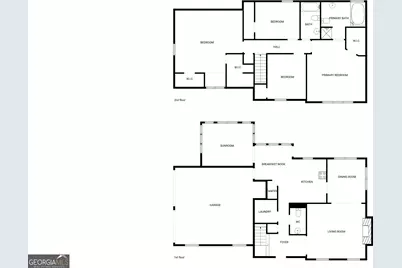 1800 Welmington Way, Peachtree City, GA 30269 - Photo 22