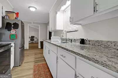 72 Collins Ridge Drive, Forsyth, GA 31029 - Photo 16