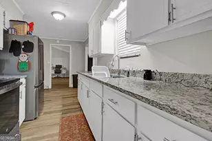 72 Collins Ridge Dr, Forsyth, GA 31029 - Photo 16