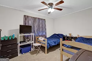 72 Collins Ridge Dr, Forsyth, GA 31029 - Photo 24