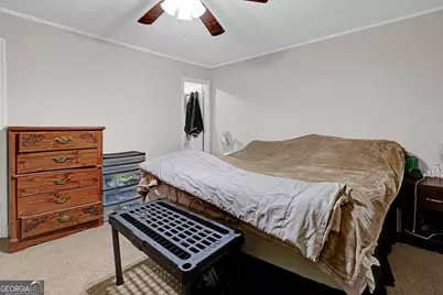 72 Collins Ridge Drive, Forsyth, GA 31029 - Photo 10