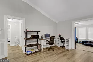 72 Collins Ridge Dr, Forsyth, GA 31029 - Photo 12