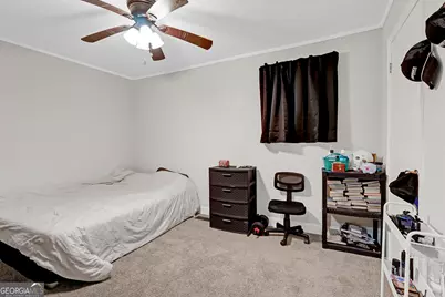 72 Collins Ridge Drive, Forsyth, GA 31029 - Photo 22