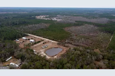 264 &amp; 220 Wheat Street, Saint George, GA 31562 - Photo 4